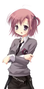 Page 134 of Erica -Senkouban- - Character Sprites - preview thumbnail