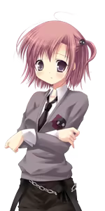 Page 135 of Erica -Senkouban- - Character Sprites - preview thumbnail
