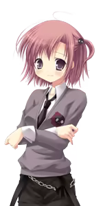 Page 136 of Erica -Senkouban- - Character Sprites - preview thumbnail