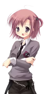Page 139 of Erica -Senkouban- - Character Sprites - preview thumbnail