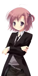 Page 142 of Erica -Senkouban- - Character Sprites - preview thumbnail