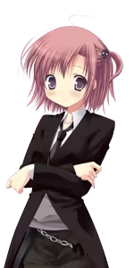 Page 157 of Erica -Senkouban- - Character Sprites - preview thumbnail