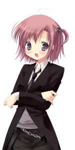Page 159 of Erica -Senkouban- - Character Sprites - preview thumbnail