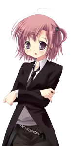 Page 170 of Erica -Senkouban- - Character Sprites - preview thumbnail