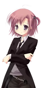 Page 171 of Erica -Senkouban- - Character Sprites - preview thumbnail