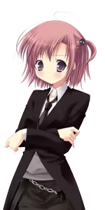 Page 174 of Erica -Senkouban- - Character Sprites - preview thumbnail