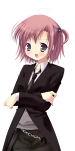Page 175 of Erica -Senkouban- - Character Sprites - preview thumbnail