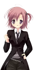 Page 78 of Erica -Senkouban- - Character Sprites - preview thumbnail