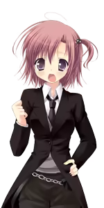Page 83 of Erica -Senkouban- - Character Sprites - preview thumbnail