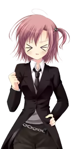 Page 93 of Erica -Senkouban- - Character Sprites - preview thumbnail