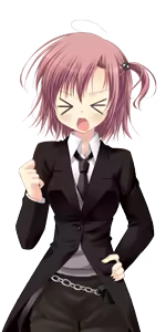 Page 98 of Erica -Senkouban- - Character Sprites - preview thumbnail