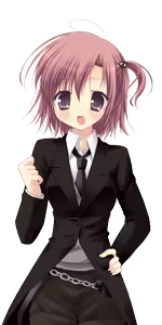 Page 99 of Erica -Senkouban- - Character Sprites - preview thumbnail