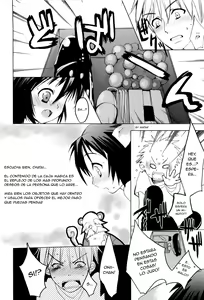 Page 6 of Pompoko - preview thumbnail