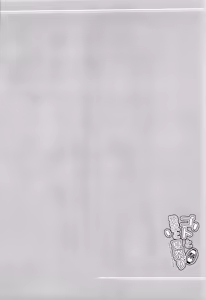 Page 4 of Got to Yukata to Natsumatsuri - Summer festival with Gotland - preview thumbnail
