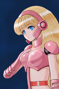 Page 18 of IMA_NANJI  （2025 08 31 ~ 2026 06 30） - preview thumbnail