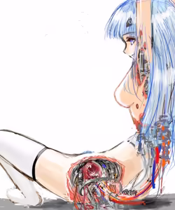 Page 6 of IMA_NANJI  （2025 08 31 ~ 2026 06 30） - preview thumbnail