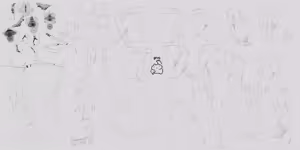 Page 270 of Leebo 2025.06 - 2026.05 (Chinese)【松果个人汉化】【Ongoing 1-413】 - preview thumbnail