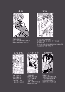 Page 3 of SailorFuku o Kite 2 Ana Zeme shite Hoshii Hitozuma no Hanashi - preview thumbnail