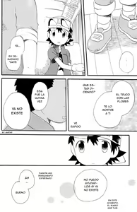 Page 40 of Hana mo Arashi mo Fumikoete - preview thumbnail
