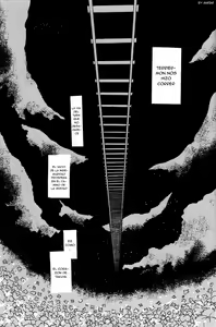 Page 45 of Hana mo Arashi mo Fumikoete - preview thumbnail