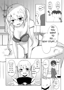 Page 54 of Dokutoku no M 4 - preview thumbnail
