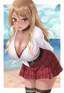 Page 194 of そぞれみ - preview thumbnail