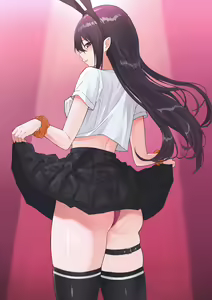 Page 80 of そぞれみ - preview thumbnail