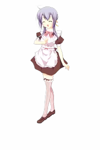 Page 1009 of Areas Series - Character Sprites - preview thumbnail