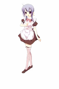 Page 1014 of Areas Series - Character Sprites - preview thumbnail