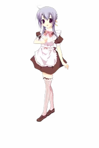 Page 1015 of Areas Series - Character Sprites - preview thumbnail