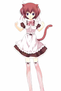 Page 103 of Areas Series - Character Sprites - preview thumbnail