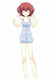 Page 109 of Areas Series - Character Sprites - preview thumbnail