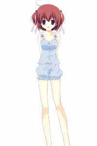 Page 115 of Areas Series - Character Sprites - preview thumbnail