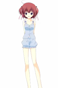 Page 116 of Areas Series - Character Sprites - preview thumbnail