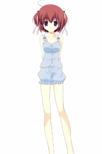 Page 118 of Areas Series - Character Sprites - preview thumbnail