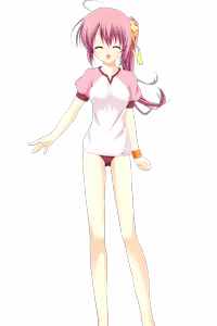 Page 160 of Areas Series - Character Sprites - preview thumbnail