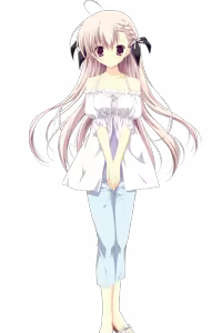 Page 16 of Areas Series - Character Sprites - preview thumbnail