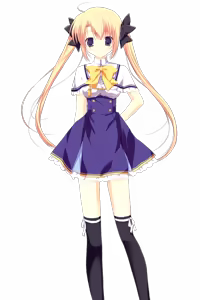 Page 161 of Areas Series - Character Sprites - preview thumbnail