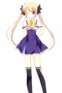 Page 164 of Areas Series - Character Sprites - preview thumbnail