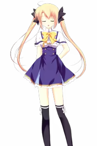 Page 165 of Areas Series - Character Sprites - preview thumbnail