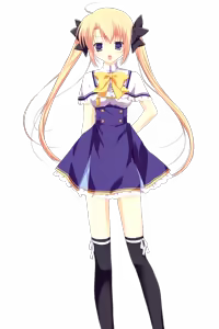 Page 169 of Areas Series - Character Sprites - preview thumbnail