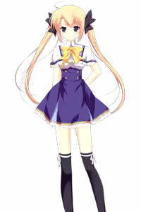 Page 170 of Areas Series - Character Sprites - preview thumbnail