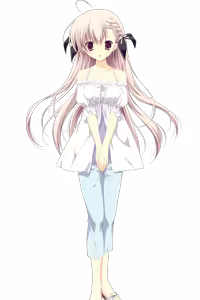 Page 17 of Areas Series - Character Sprites - preview thumbnail
