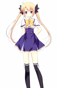 Page 171 of Areas Series - Character Sprites - preview thumbnail