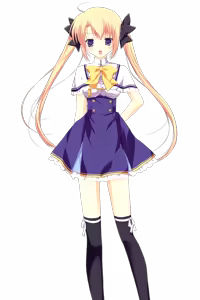 Page 172 of Areas Series - Character Sprites - preview thumbnail