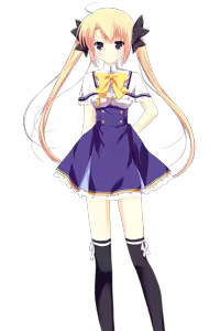 Page 173 of Areas Series - Character Sprites - preview thumbnail