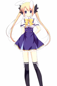 Page 174 of Areas Series - Character Sprites - preview thumbnail