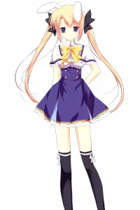 Page 181 of Areas Series - Character Sprites - preview thumbnail