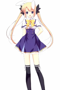 Page 182 of Areas Series - Character Sprites - preview thumbnail