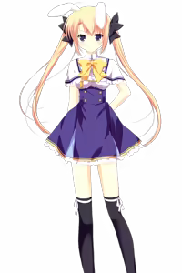Page 183 of Areas Series - Character Sprites - preview thumbnail